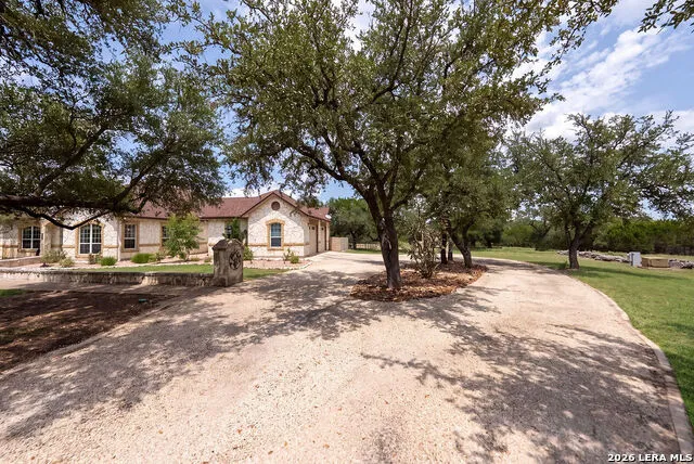 1195 Rio Brazos Boerne, TX 78006