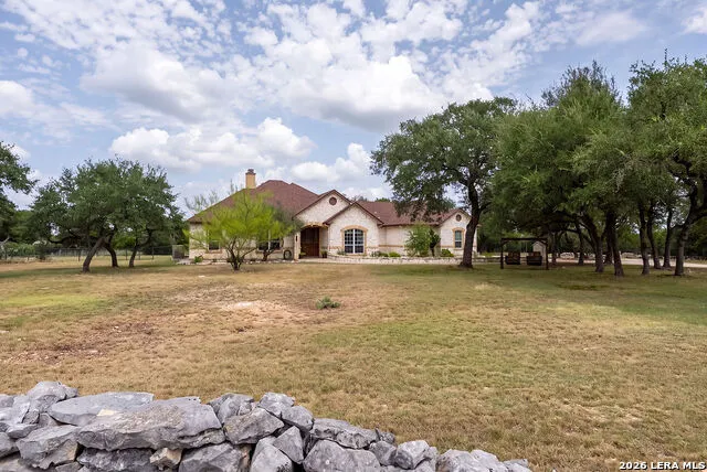 1195 Rio Brazos Boerne, TX 78006