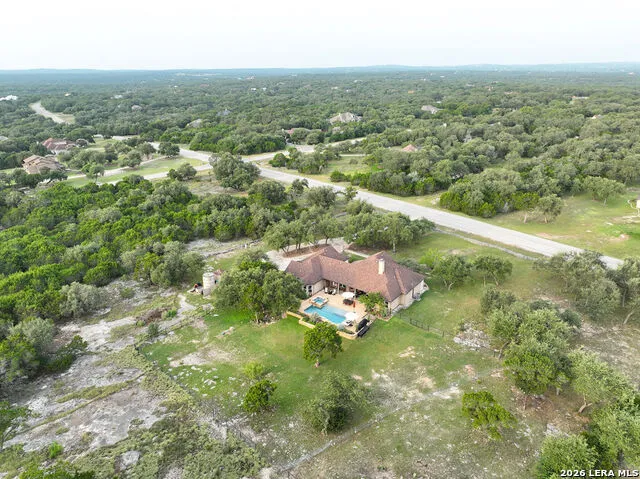 1195 Rio Brazos Boerne, TX 78006