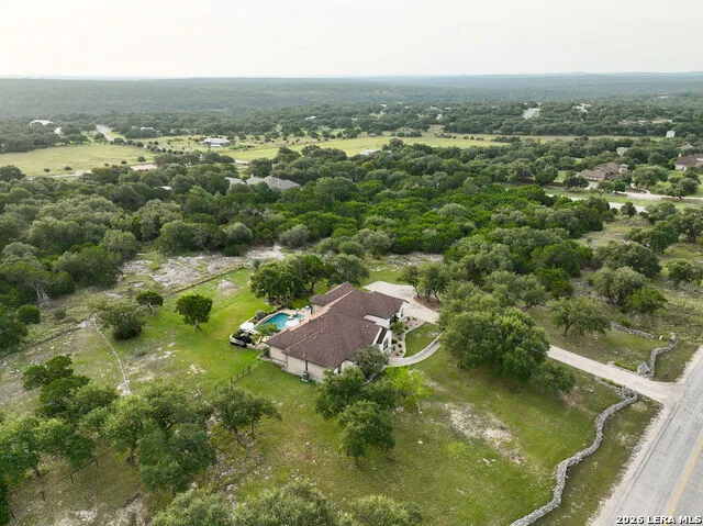 1195 Rio Brazos Boerne, TX 78006