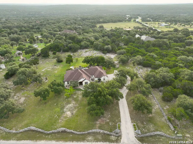1195 Rio Brazos Boerne, TX 78006