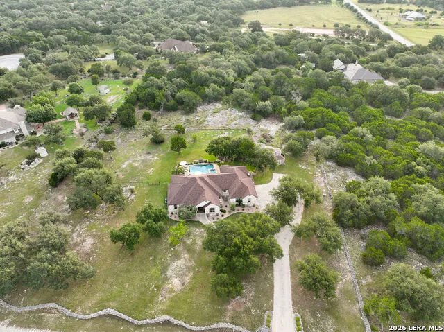 1195 Rio Brazos Boerne, TX 78006