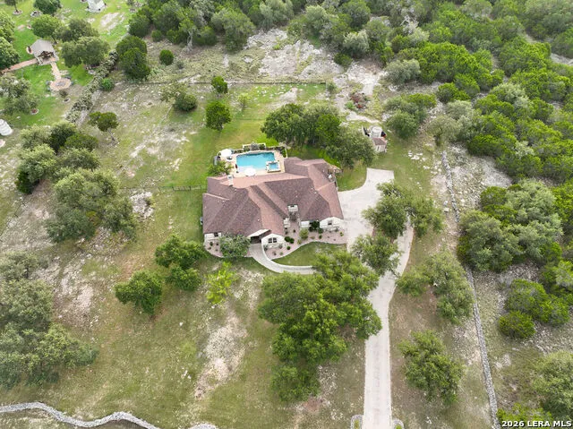 1195 Rio Brazos Boerne, TX 78006