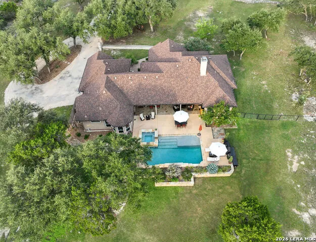 1195 Rio Brazos Boerne, TX 78006