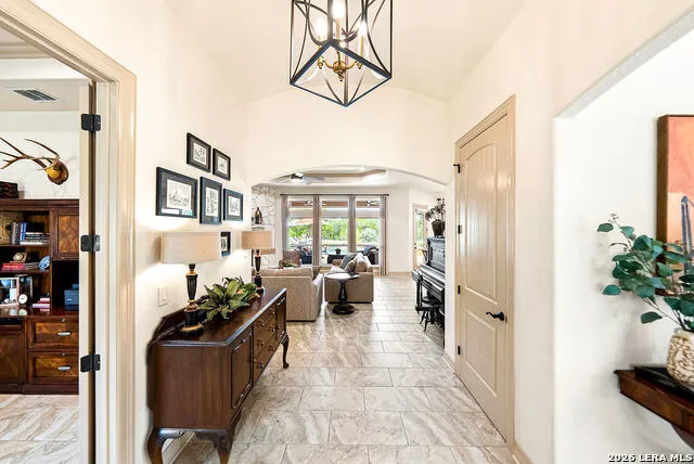 1195 Rio Brazos Boerne, TX 78006