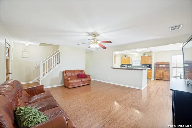 471 County Road 467 Hondo, TX 78861