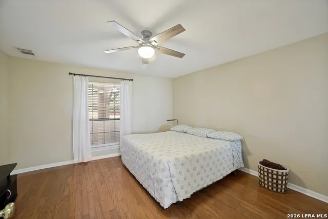 471 County Road 467 Hondo, TX 78861
