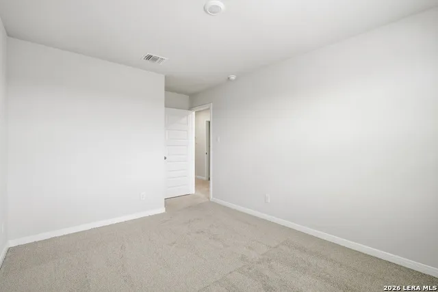 1935 Olivia Drive New Braunfels, TX 78130
