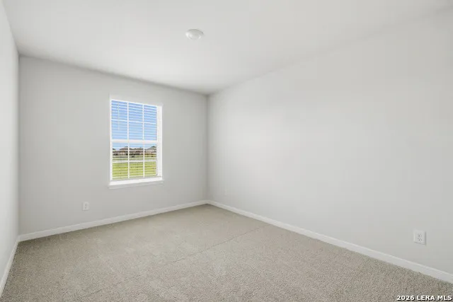 1935 Olivia Drive New Braunfels, TX 78130