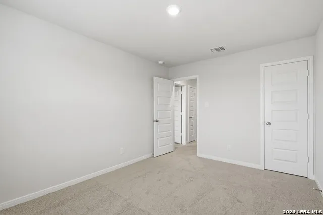 1935 Olivia Drive New Braunfels, TX 78130
