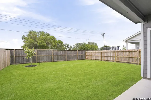 1935 Olivia Drive New Braunfels, TX 78130