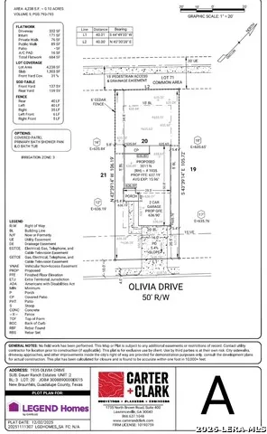 1935 Olivia Drive New Braunfels, TX 78130