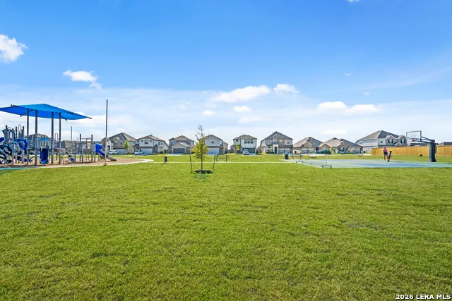 1935 Olivia Drive New Braunfels, TX 78130
