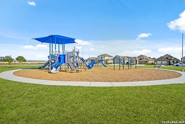 1935 Olivia Drive New Braunfels, TX 78130