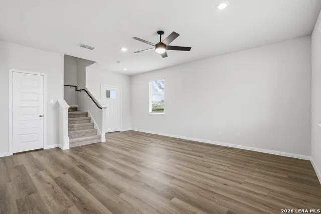 1935 Olivia Drive New Braunfels, TX 78130