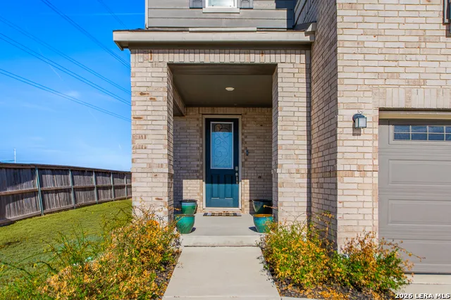 5205 NATURE PATH Marion, TX 78124
