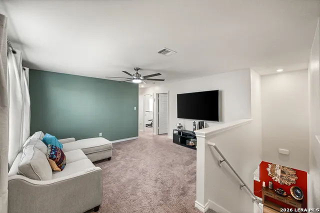 5205 NATURE PATH Marion, TX 78124