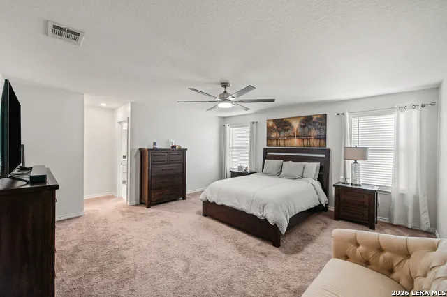 5205 NATURE PATH Marion, TX 78124
