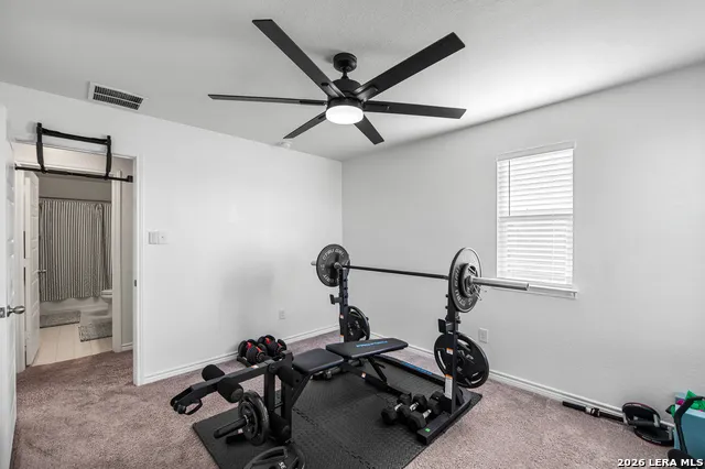 5205 NATURE PATH Marion, TX 78124