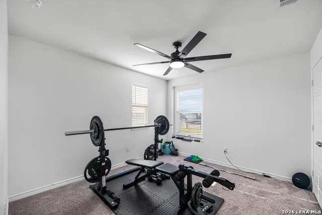 5205 NATURE PATH Marion, TX 78124