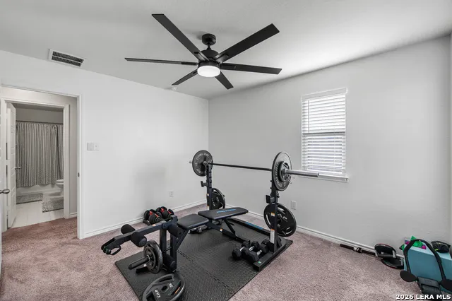 5205 NATURE PATH Marion, TX 78124