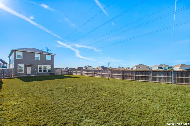 5205 NATURE PATH Marion, TX 78124