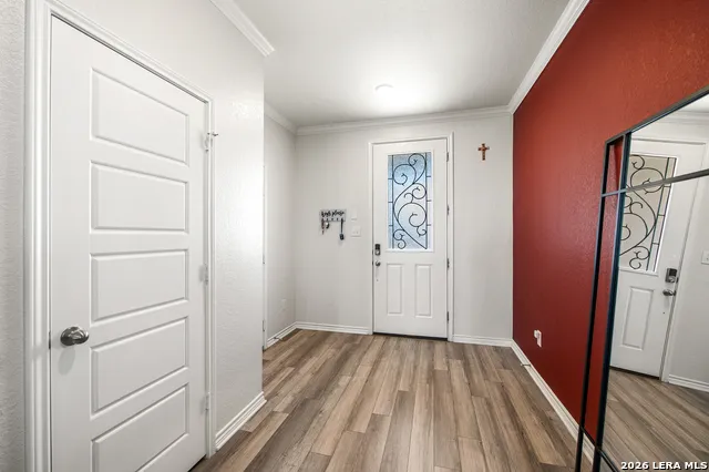 5205 NATURE PATH Marion, TX 78124