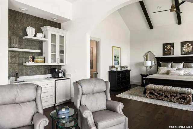 31209 KEENELAND DR Fair Oaks Ranch, TX 78015