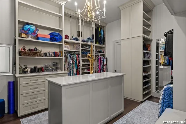 31209 KEENELAND DR Fair Oaks Ranch, TX 78015