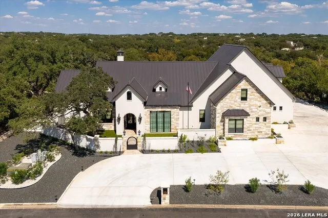 31209 KEENELAND DR Fair Oaks Ranch, TX 78015