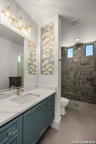 31209 KEENELAND DR Fair Oaks Ranch, TX 78015