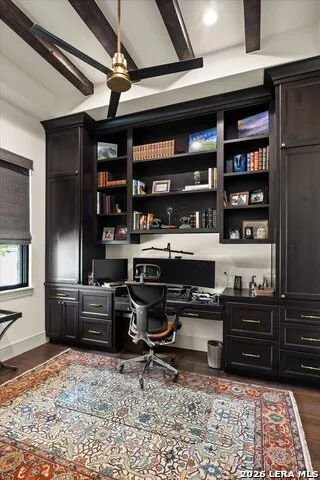 31209 KEENELAND DR Fair Oaks Ranch, TX 78015