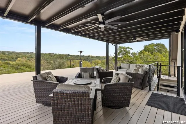 31209 KEENELAND DR Fair Oaks Ranch, TX 78015