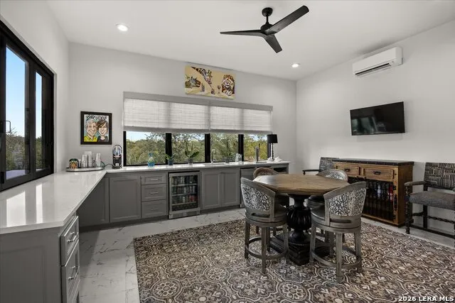 31209 KEENELAND DR Fair Oaks Ranch, TX 78015