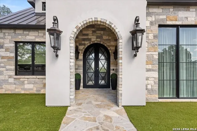 31209 KEENELAND DR Fair Oaks Ranch, TX 78015