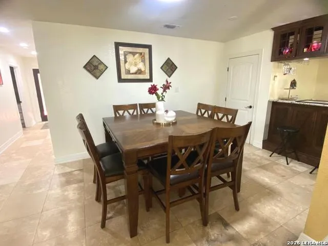 10851 SILVER TRL Atascosa, TX 78002