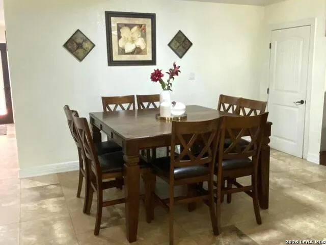 10851 SILVER TRL Atascosa, TX 78002