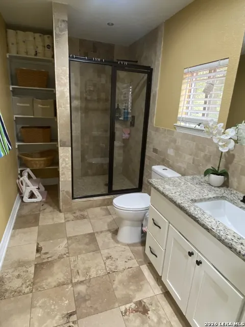 10851 SILVER TRL Atascosa, TX 78002