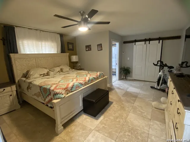 10851 SILVER TRL Atascosa, TX 78002