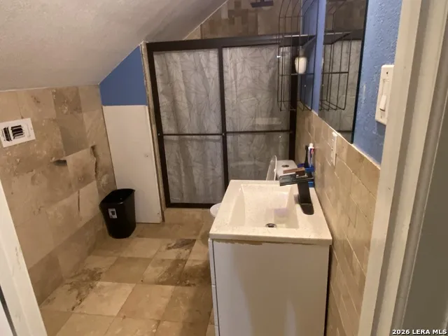 10851 SILVER TRL Atascosa, TX 78002