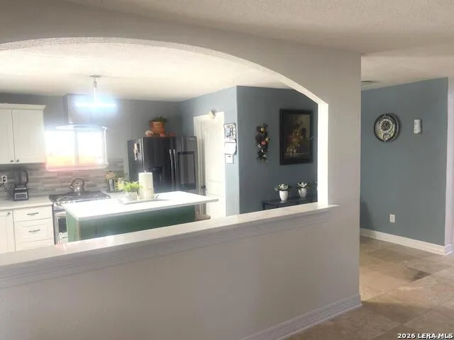 10851 SILVER TRL Atascosa, TX 78002