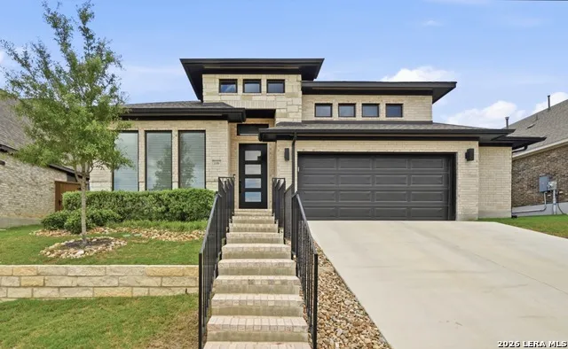 116 Lambs Ear Path San Marcos, TX 78666