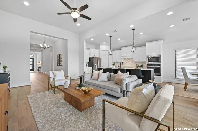 116 Lambs Ear Path San Marcos, TX 78666