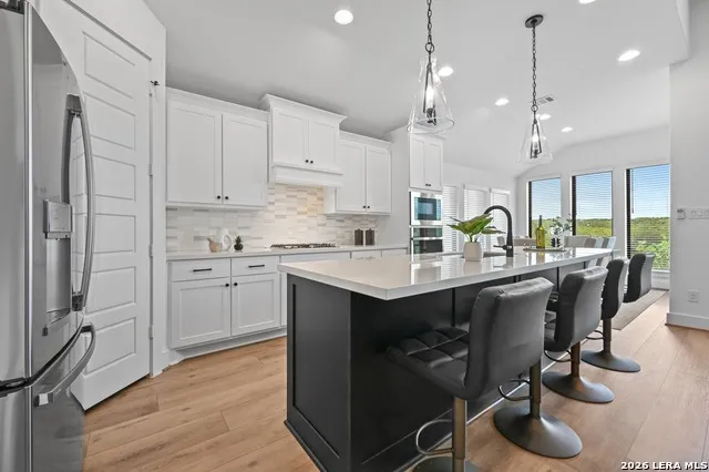 116 Lambs Ear Path San Marcos, TX 78666