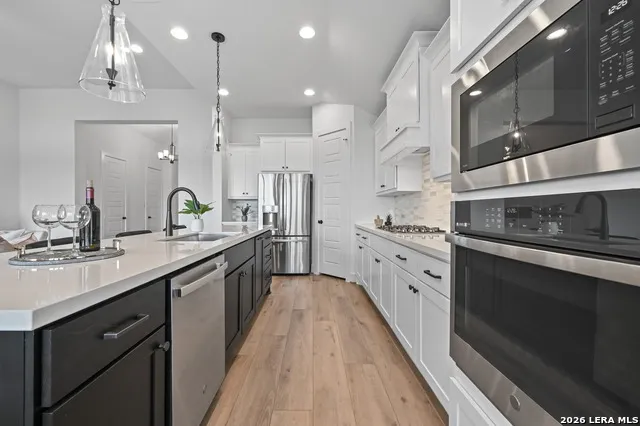 116 Lambs Ear Path San Marcos, TX 78666
