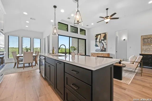 116 Lambs Ear Path San Marcos, TX 78666