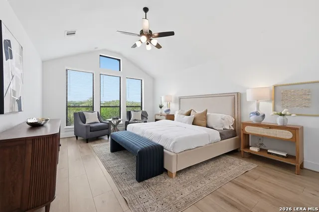 116 Lambs Ear Path San Marcos, TX 78666