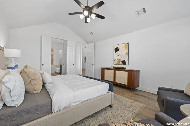 116 Lambs Ear Path San Marcos, TX 78666