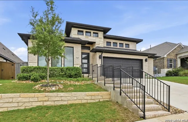116 Lambs Ear Path San Marcos, TX 78666