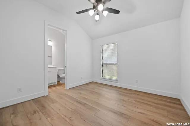116 Lambs Ear Path San Marcos, TX 78666